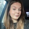 charlotteswe859